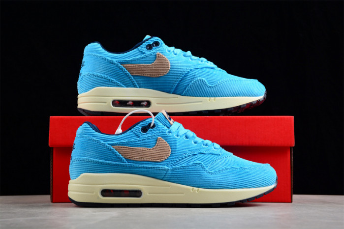 nike air max 1    fb8915-400