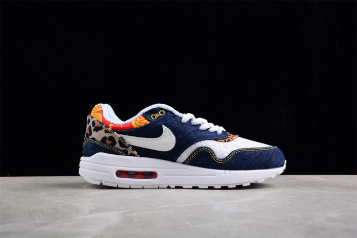 nike air max 1   fj4452-432