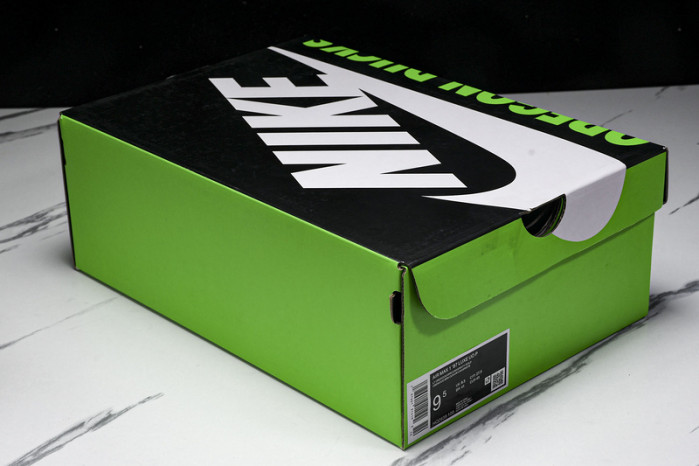 nike air max 1  "oregon ducks”  hq2639-100