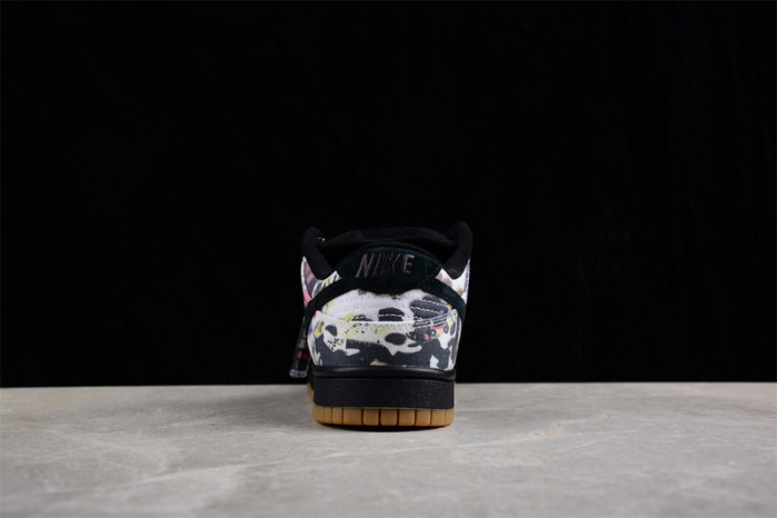 nike sb dunk low  fd8778-001