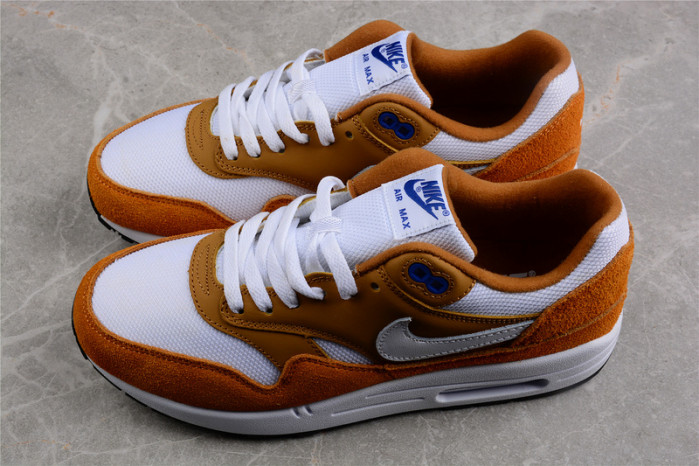 nike air max 1 curry    908366-700