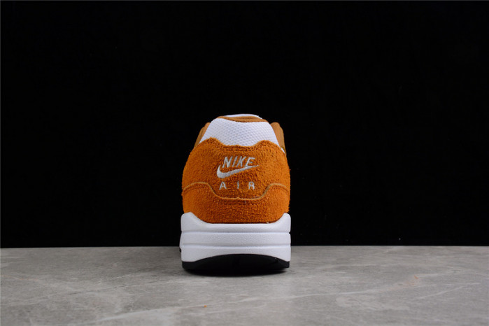nike air max 1 curry    908366-700