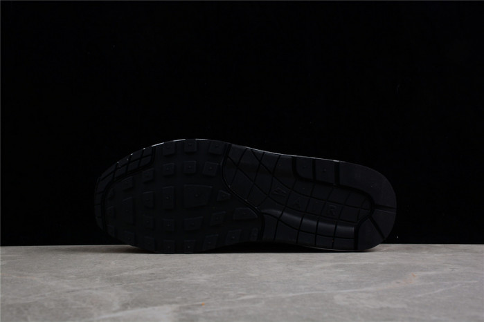 nike air max 1 curry    908366-700