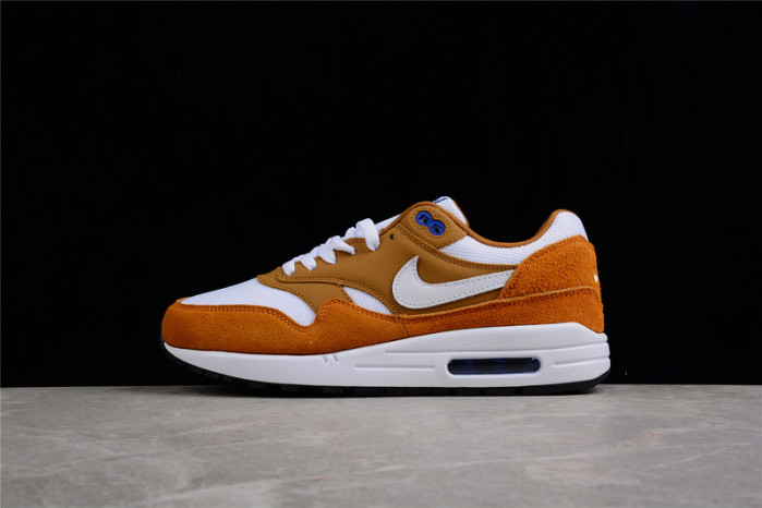 nike air max 1 curry    908366-700