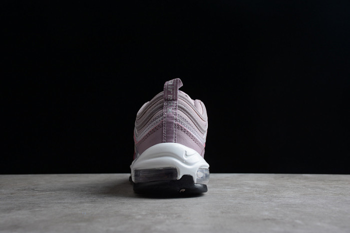 nike air max 97 plum flog reflective camo (w) -dh0558-500