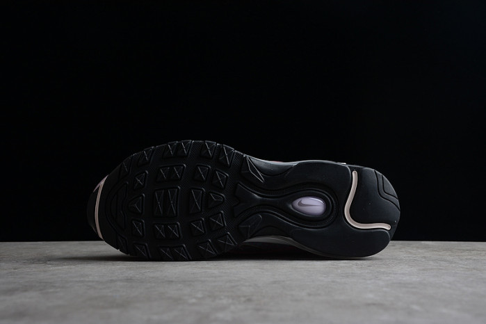 nike air max 97 plum flog reflective camo (w) -dh0558-500