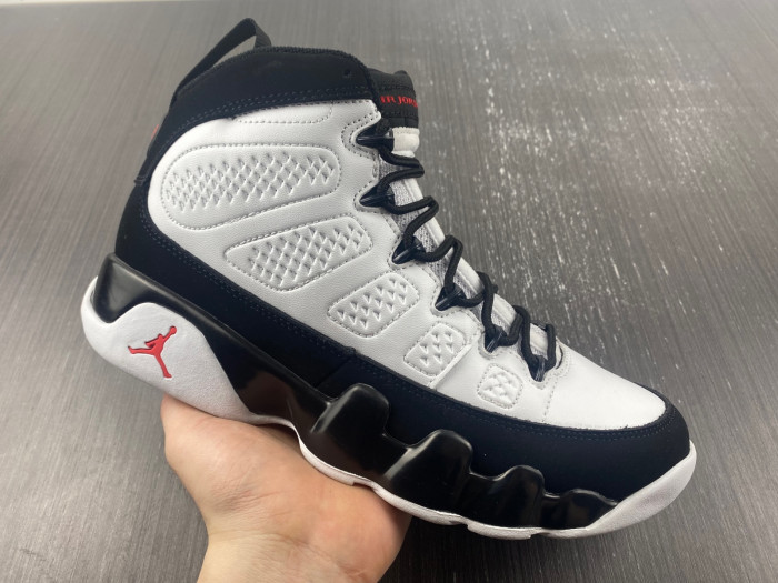 air jordan 9  302370-112
