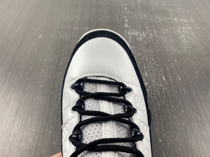 air jordan 9  302370-112