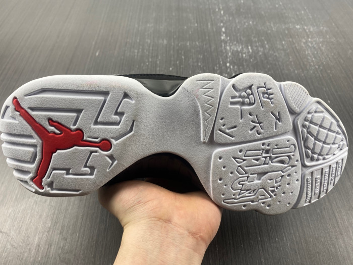 air jordan 9  302370-112