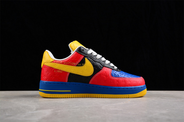 nike air force 1  naf-039