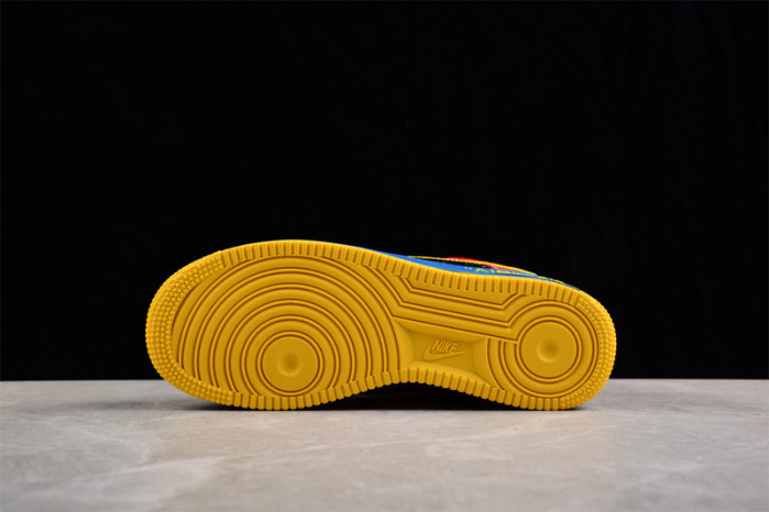 nike air force 1  naf-039