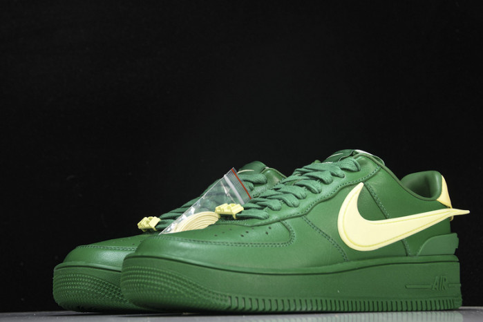 nike air force 1 low  dv3464-300