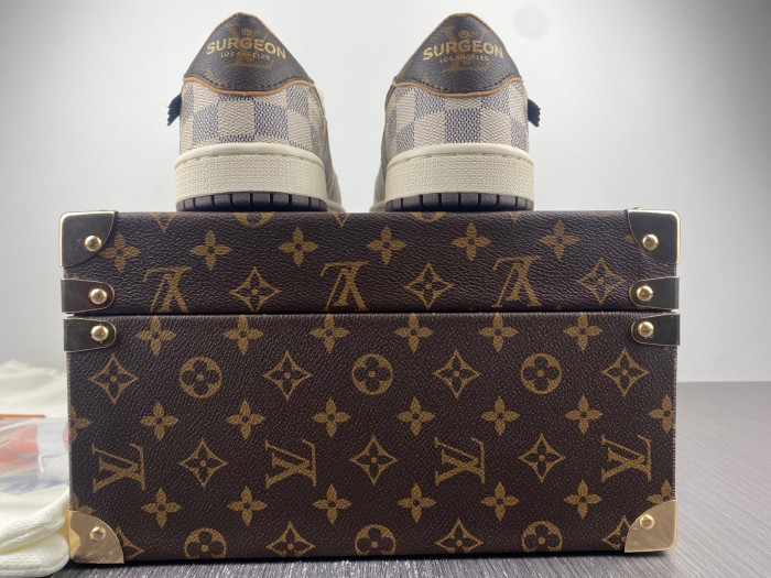 nike air force 1 naf-033