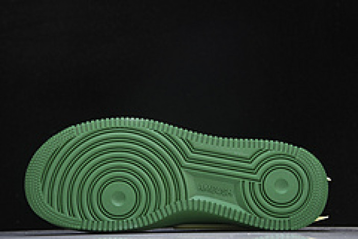 nike air force 1 low  dv3464-300