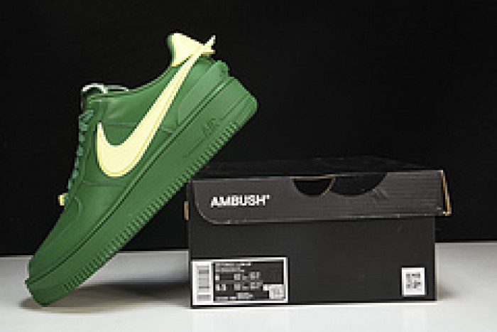 nike air force 1 low  dv3464-300