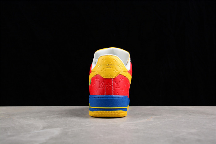 nike air force 1  naf-039