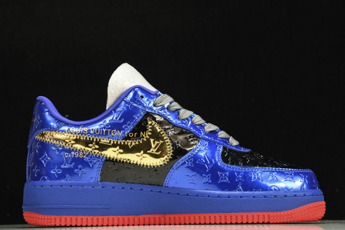 nike air force 1  naf-036