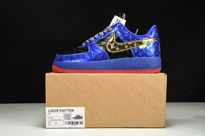 nike air force 1  naf-036