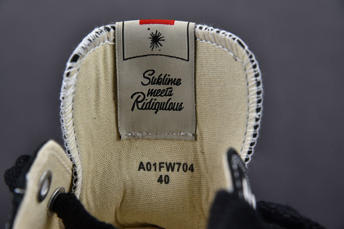 Ma*s*n mihara yasuhiro  mmy-048