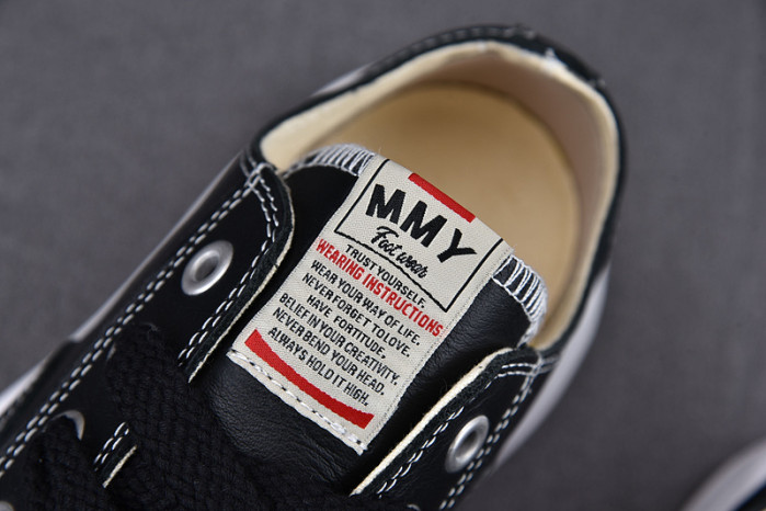 Ma*s*n mihara yasuhiro  mmy-048