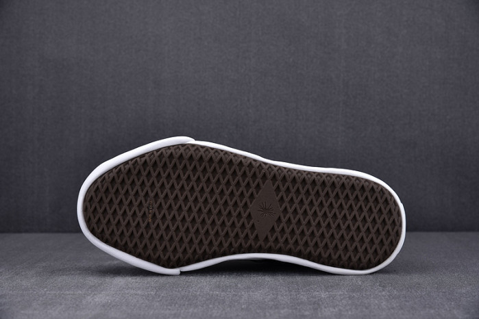 Ma*s*n mihara yasuhiro  mmy-048