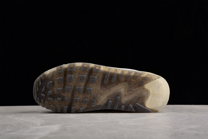 nike air max 90 terrascape sail sea glass   dh2973-100