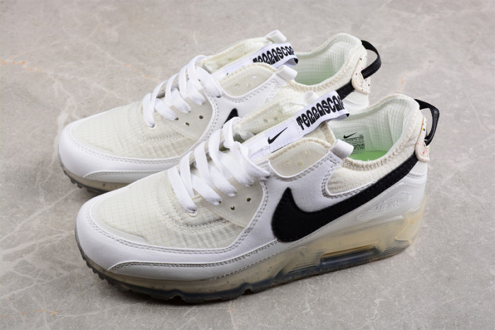 nike air max 90 terrascape sail sea glass   dh2973-100