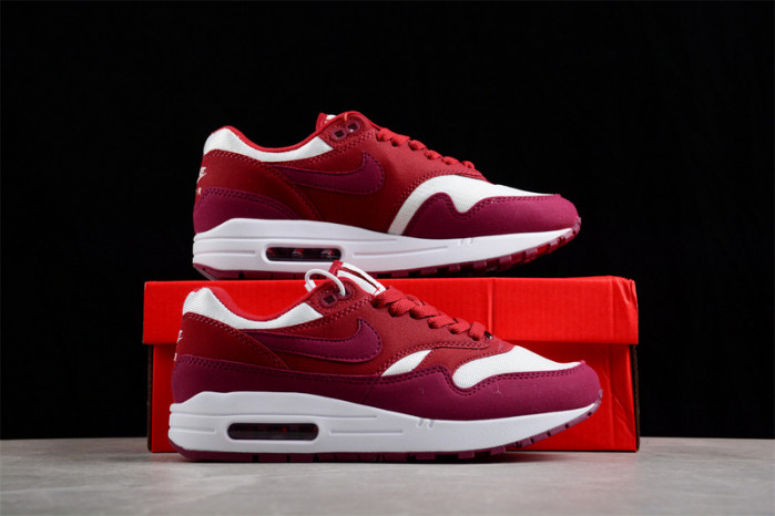 nike air max 1    fj8314-201