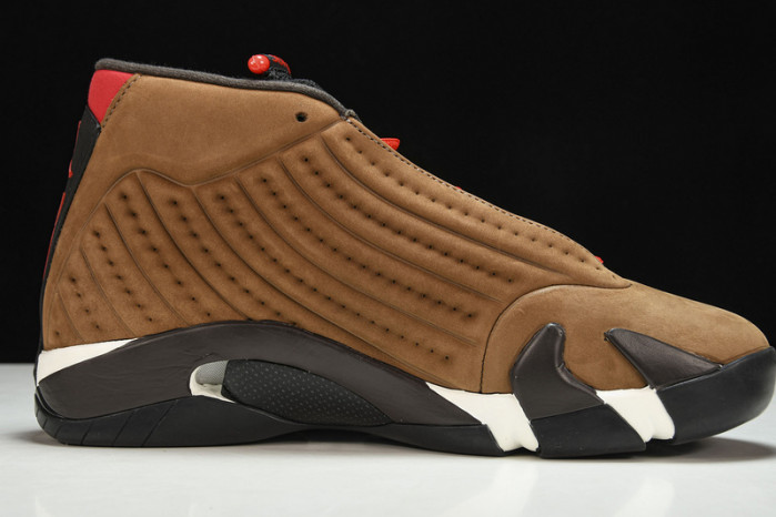 air jordan 14 retro 