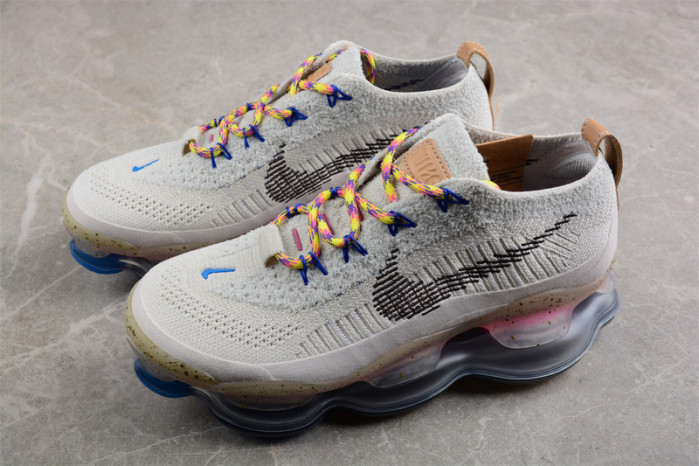 nike air max  fj7070-001