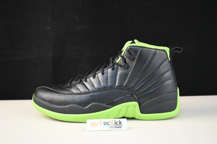 air jordan 12 dr8887-1012