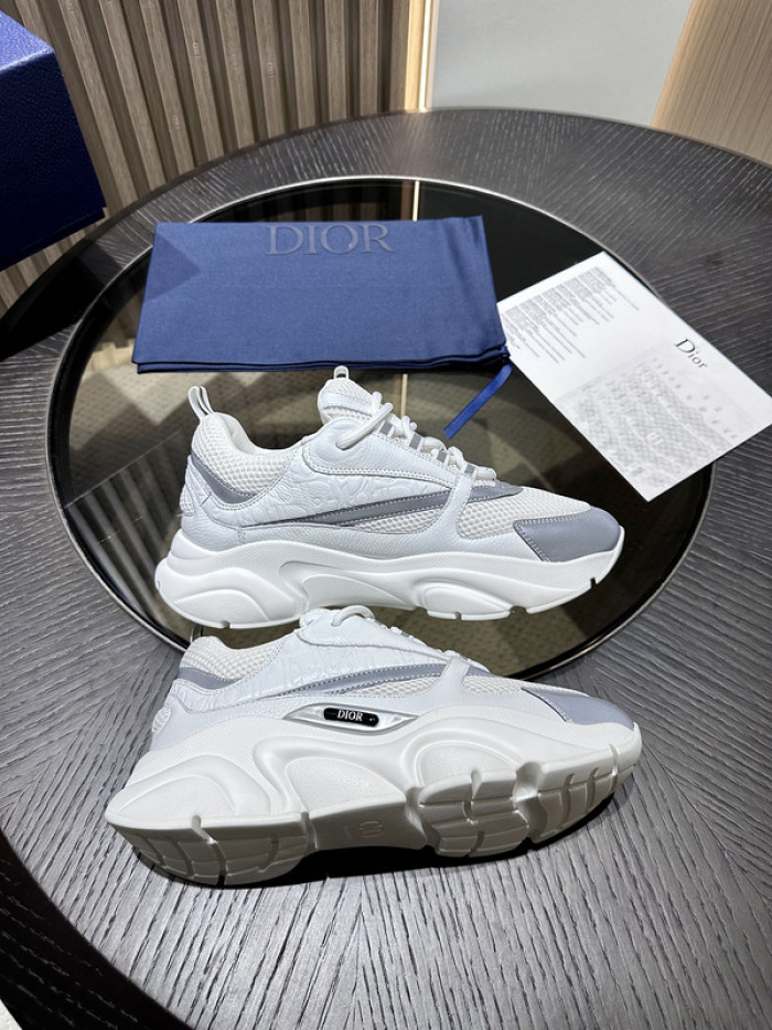 dr b22 trainer sneakers   drb22-056