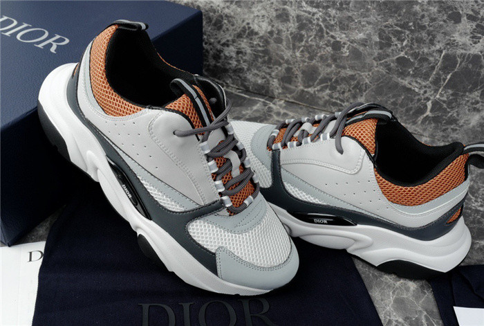 dr b22 trainer sneakers   drb22-047
