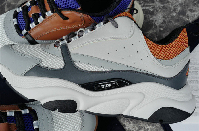 dr b22 trainer sneakers   drb22-047