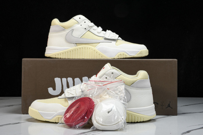 travis scott x air jordan 1 low fz8117-003