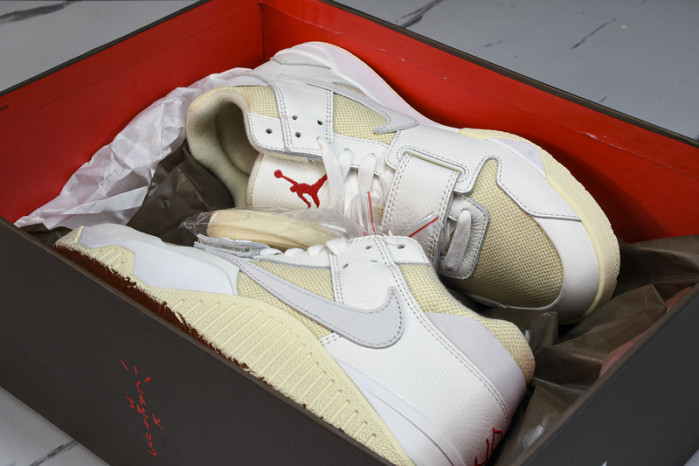 travis scott x air jordan 1 low fz8117-003