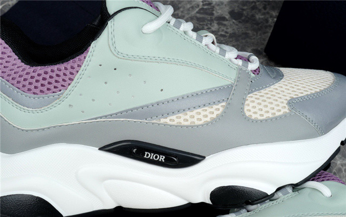 dr b22 trainer sneakers   drb22-046