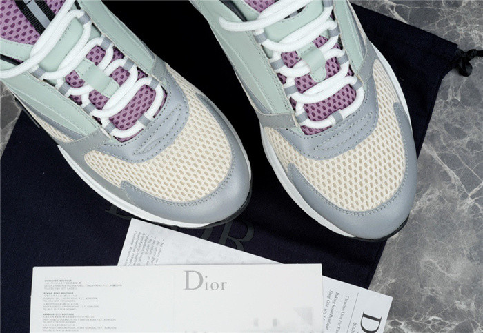 dr b22 trainer sneakers   drb22-046