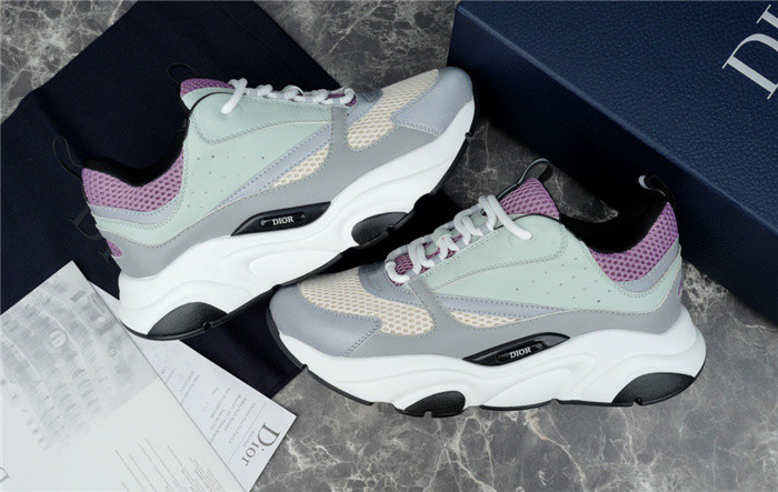 dr b22 trainer sneakers   drb22-046