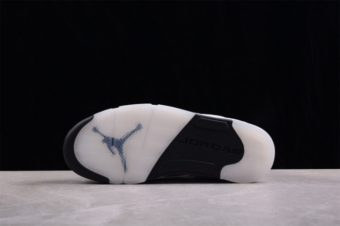 air jordan 5 low  dd0587-110