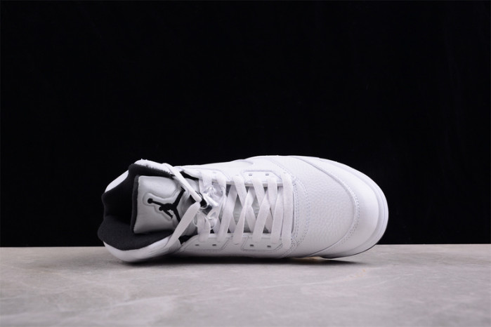 air jordan 5 low  dd0587-110