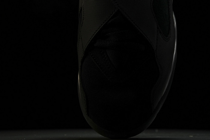 air jordan 8 retro   fd1334-001