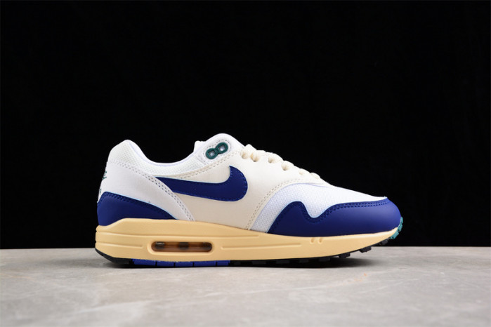 nike air max 1     fq8048-133