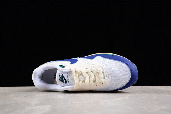 nike air max 1     fq8048-133