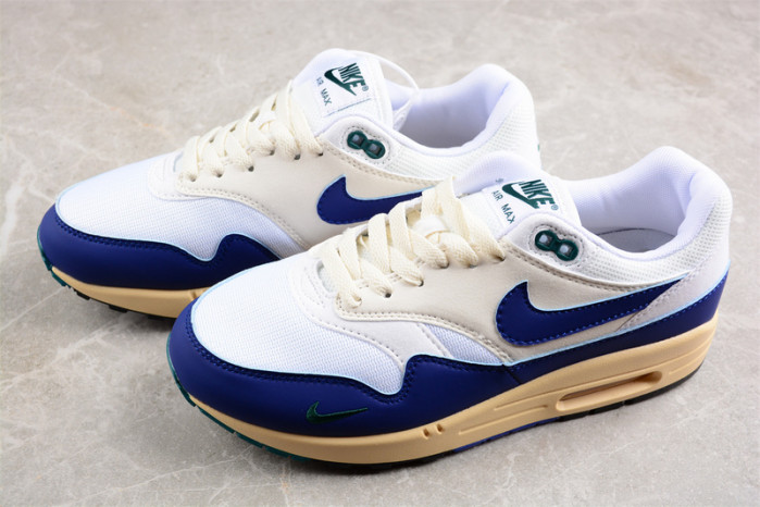 nike air max 1     fq8048-133