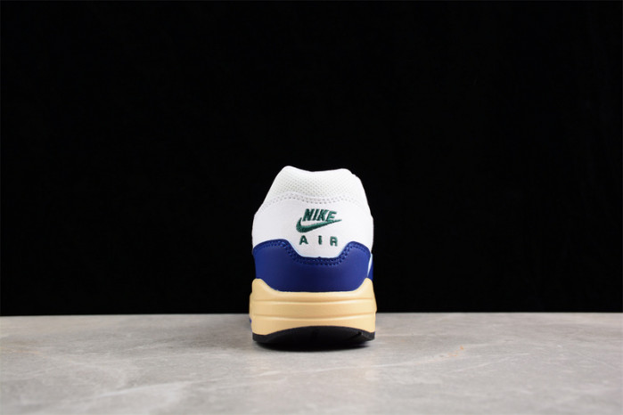 nike air max 1     fq8048-133