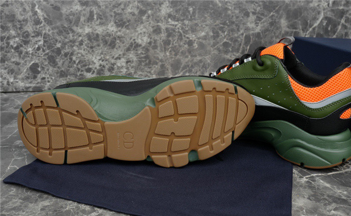 dr b22 trainer sneakers   drb22-042