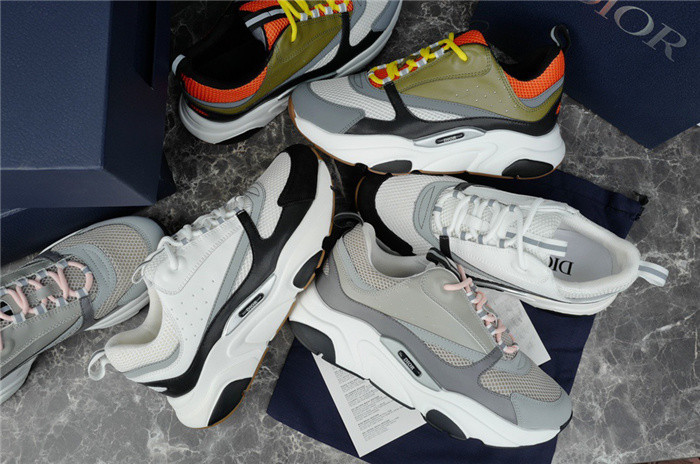 dr b22 trainer sneakers   drb22-042