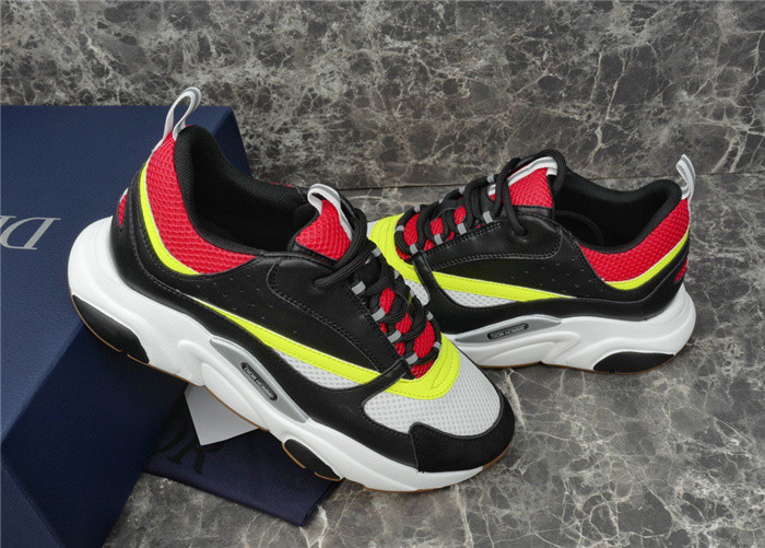 dr b22 trainer sneakers   drb22-040
