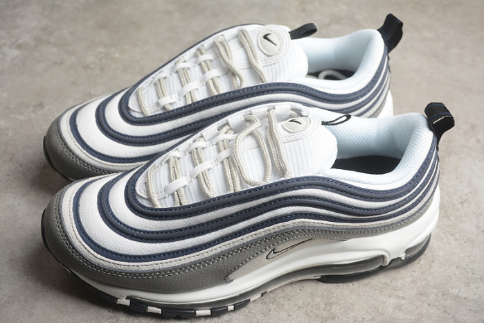 nike air max 97  dv7421-001